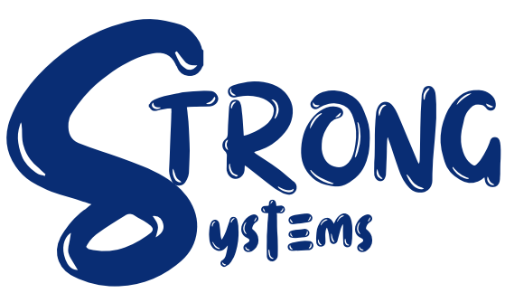 STRONG SYSTEMS